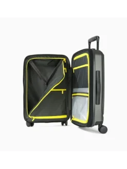 Fashion Valise Cabine Pure Valises