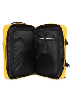 Cheap Valise Cabine Sac À Dos Travelpack Sacs De Voyage