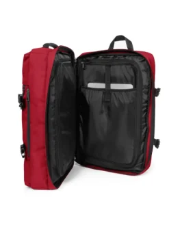 Online Valise Cabine Sac À Dos Travelpack Sacs De Voyage