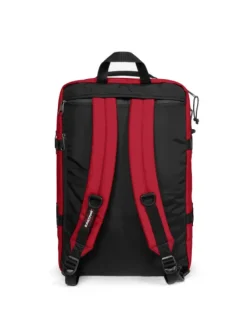Online Valise Cabine Sac À Dos Travelpack Sacs De Voyage