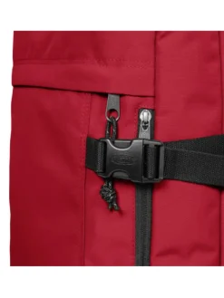 Online Valise Cabine Sac À Dos Travelpack Sacs De Voyage
