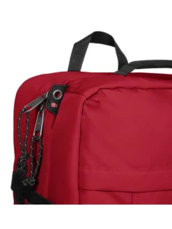 Online Valise Cabine Sac À Dos Travelpack Sacs De Voyage