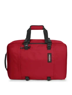 Online Valise Cabine Sac À Dos Travelpack Sacs De Voyage