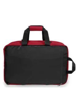 Online Valise Cabine Sac À Dos Travelpack Sacs De Voyage