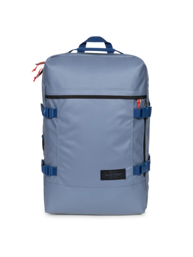Best Sale Valise Cabine Sac À Dos Travelpack Sacs De Voyage
