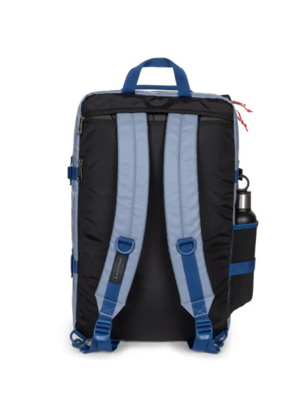 Best Sale Valise Cabine Sac À Dos Travelpack Sacs De Voyage