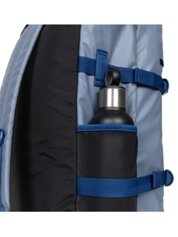 Best Sale Valise Cabine Sac À Dos Travelpack Sacs De Voyage