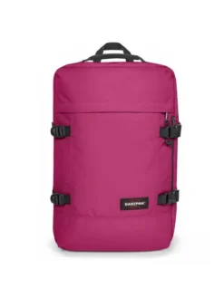 Outlet Valise Cabine Sac À Dos Travelpack Sacs De Voyage