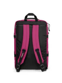 Outlet Valise Cabine Sac À Dos Travelpack Sacs De Voyage