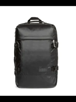 Best Valise Cabine Sac À Dos Travelpack Sacs De Voyage