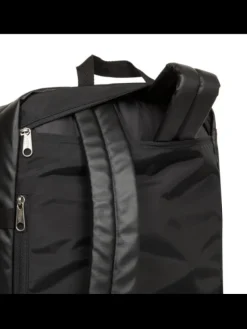 Best Valise Cabine Sac À Dos Travelpack Sacs De Voyage
