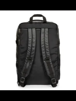 Best Valise Cabine Sac À Dos Travelpack Sacs De Voyage
