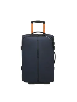 Best Sale Valise Cabine Securipacck Bagages Cabine|Valises