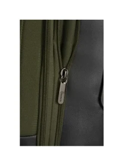 Best Sale Valise Cabine Splendix 55cm Bagages Cabine|Valises