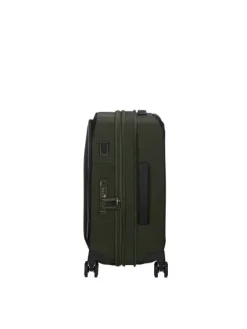 Best Sale Valise Cabine Splendix 55cm Bagages Cabine|Valises