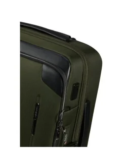 Best Sale Valise Cabine Splendix 55cm Bagages Cabine|Valises