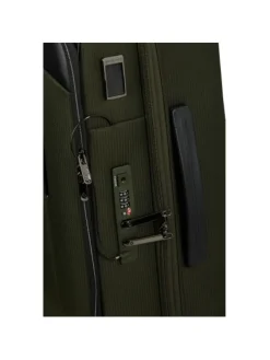 Best Sale Valise Cabine Splendix 55cm Bagages Cabine|Valises