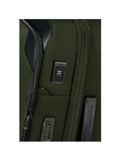 Best Sale Valise Cabine Splendix 55cm Bagages Cabine|Valises