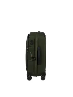 Best Sale Valise Cabine Splendix 55cm Bagages Cabine|Valises