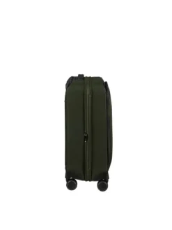 Best Sale Valise Cabine Splendix 55cm Bagages Cabine|Valises