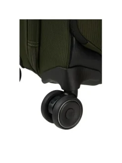 Best Sale Valise Cabine Splendix 55cm Bagages Cabine|Valises
