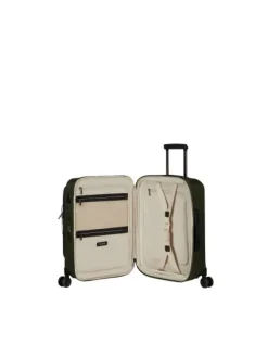 Best Sale Valise Cabine Splendix 55cm Bagages Cabine|Valises