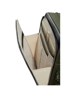 Best Sale Valise Cabine Splendix 55cm Bagages Cabine|Valises