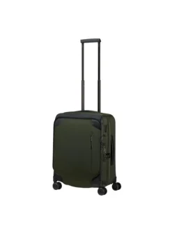 Best Sale Valise Cabine Splendix 55cm Bagages Cabine|Valises