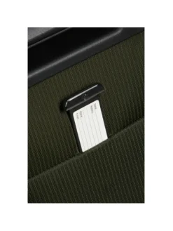 Best Sale Valise Cabine Splendix 55cm Bagages Cabine|Valises