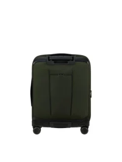 Best Sale Valise Cabine Splendix 55cm Bagages Cabine|Valises