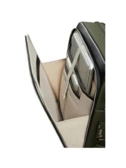 Best Sale Valise Cabine Splendix 55cm Bagages Cabine|Valises