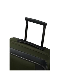 Best Sale Valise Cabine Splendix 55cm Bagages Cabine|Valises