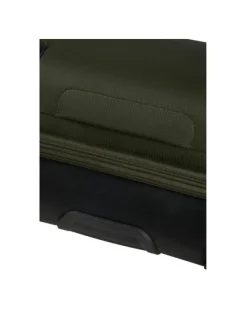 Best Sale Valise Cabine Splendix 55cm Bagages Cabine|Valises