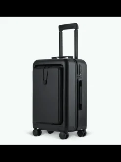 Outlet Valise Cabine The Traveler Bagages Cabine|Valises