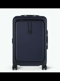 Flash Sale Valise Cabine The Traveler Bagages Cabine|Valises