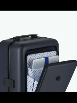 Flash Sale Valise Cabine The Traveler Bagages Cabine|Valises
