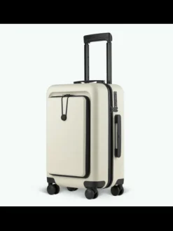 Online Valise Cabine The Traveler Bagages Cabine|Valises