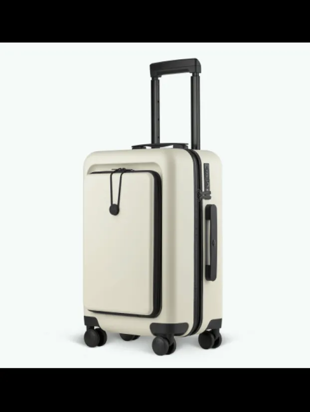 Online Valise Cabine The Traveler Bagages Cabine|Valises