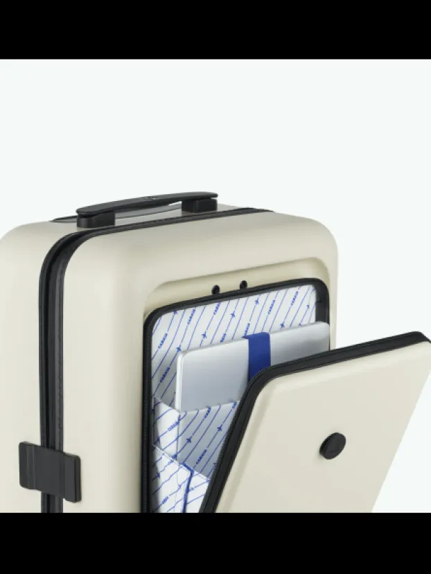 Online Valise Cabine The Traveler Bagages Cabine|Valises
