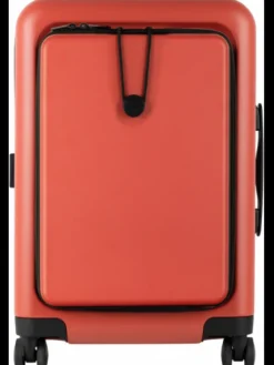 New Valise Cabine The Traveler Bagages Cabine|Valises