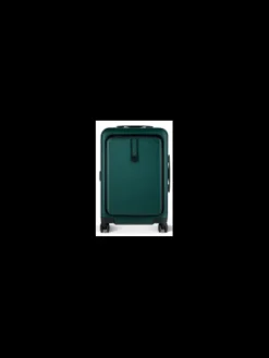 Outlet Valise Cabine The Traveler Bagages Cabine|Valises