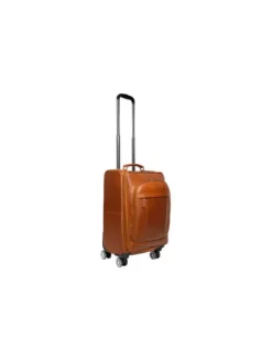 New Valise Cabine Trolley Key Largo Bagages Cabine|Valises