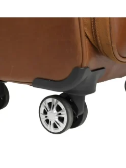 New Valise Cabine Trolley Key Largo Bagages Cabine|Valises