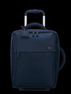 Best Sale Valise Cabine Underseat 45cm Bagages Cabine|Valises