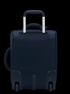 Best Sale Valise Cabine Underseat 45cm Bagages Cabine|Valises