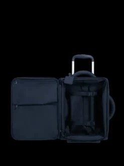 Best Sale Valise Cabine Underseat 45cm Bagages Cabine|Valises