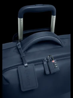 Best Sale Valise Cabine Underseat 45cm Bagages Cabine|Valises