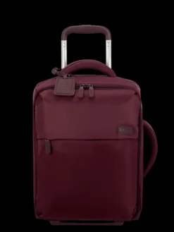 Discount Valise Cabine Underseat 45cm Bagages Cabine|Valises
