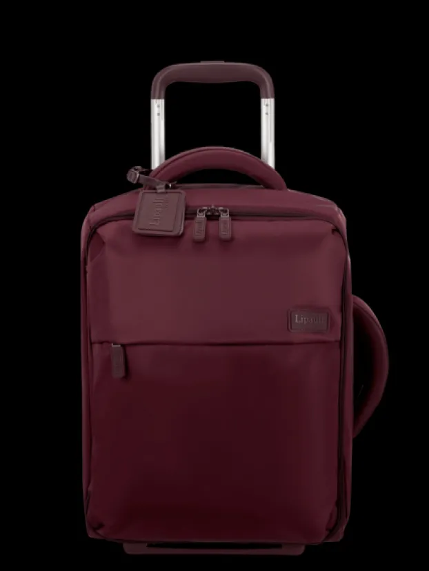 Discount Valise Cabine Underseat 45cm Bagages Cabine|Valises