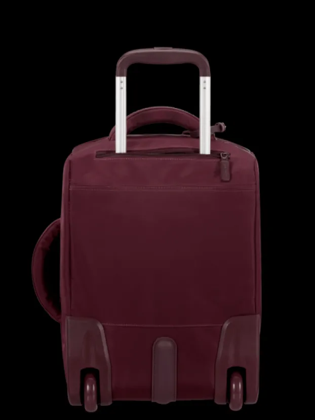 Discount Valise Cabine Underseat 45cm Bagages Cabine|Valises